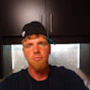 Meet your Posher, Jesse